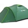 Husky Bizon Koepeltent - 4+ Persoons -Outdoor Camping Winkel bizon 1