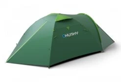Nieuwe Producten -Outdoor Camping Winkel bizon 2