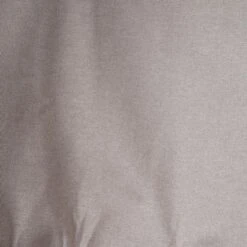 Bo-Camp Urban Outdoor Bloomsbury Vlinderstoel - Beige - M -Outdoor Camping Winkel bo camp bloomsburry relaxstoel m beige 7 1