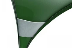 Husky Broof XL Partytent -Outdoor Camping Winkel broof 6 1