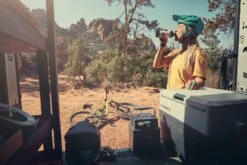 Dometic CFF 35 Compressor Koelbox - 34 Liter -Outdoor Camping Winkel cff 35 45 7