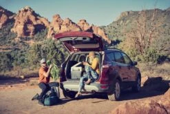 Dometic CFF 35 Compressor Koelbox - 34 Liter -Outdoor Camping Winkel cff 35 45 7 1