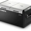 Dometic CFX3 75DZ Compressor Koelbox - 74 Liter 1 Dometic CFX3 75DZ Compressor Koelbox - 74 Liter -Outdoor Camping Winkel cfx3 75 9600025332 p401 resultaat