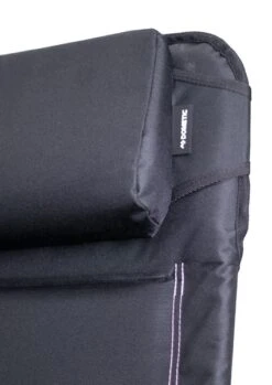 Dometic Comfort Firenze - Standenstoel -Outdoor Camping Winkel comfort firenze6