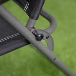 Dometic Comfort Firenze - Standenstoel -Outdoor Camping Winkel comfort firenze7