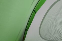 Husky Bizam Koepeltent - 2+ Persoons -Outdoor Camping Winkel details3 1