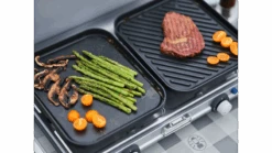 Campingaz Kitchen Grill And Go - 2-pits Kooktoestel 18 Campingaz Kitchen Grill And Go - 2-pits Kooktoestel -Outdoor Camping Winkel download 2