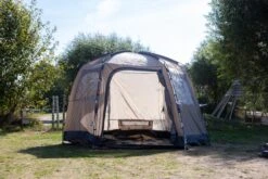 Easy Camp Moonlight Yurt 6 Familietent - 6 Persoons -Outdoor Camping Winkel easy camp moonlight yurt 6 familietent 11