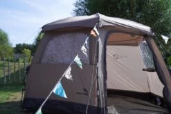 Easy Camp Moonlight Yurt 6 Familietent - 6 Persoons -Outdoor Camping Winkel easy camp moonlight yurt 6 familietent 4