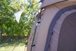Easy Camp Moonlight Yurt 6 Familietent - 6 Persoons -Outdoor Camping Winkel easy camp moonlight yurt 6 familietent 8