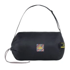 Nomad Blazer Slaapzak - Multi Color Special Edition -Outdoor Camping Winkel foto7 3