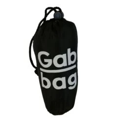 Gabbag Lakenzak - Grijs -Outdoor Camping Winkel gabbag lakenzak compressiezak 1