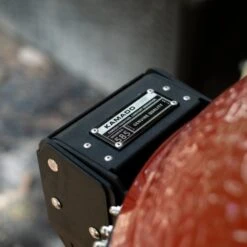 Kamado Joe Classic III Stand-Alone Barbecue -Outdoor Camping Winkel kamadojoe standalone iii 3