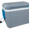 Campingaz Powerbox Plus 12/230V Elektrische Koelbox - 36 Liter -Outdoor Camping Winkel koelbox 12v 230v