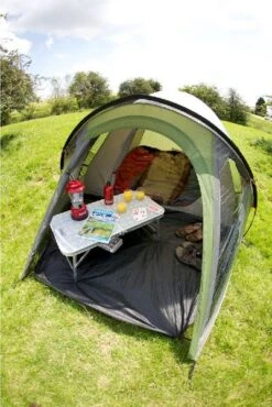 Outdoor Camping Winkel 16 Outdoor Camping Winkel -Outdoor Camping Winkel lif 2000012150 2000012149 2000012148 03 resultaat