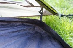 Coleman Darwin 4 Plus Koepeltent - 4 Persoons -Outdoor Camping Winkel lif 2000012150 2000012149 2000012148 09 resultaat 1