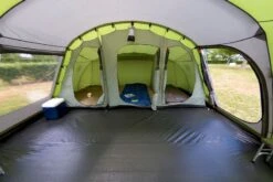 Coleman Vespucci 6 Tunneltent - 6 Persoons 15 Coleman Vespucci 6 Tunneltent - 6 Persoons -Outdoor Camping Winkel lif 2000019538 19 resultaat