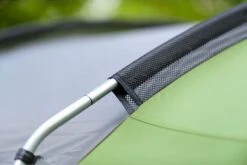 Coleman Vespucci 4 Tunneltent - 4 Persoons -Outdoor Camping Winkel lif 2000019538 2000019537 254 resultaat