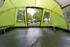 Coleman Vespucci 6 Tunneltent - 6 Persoons 16 Coleman Vespucci 6 Tunneltent - 6 Persoons -Outdoor Camping Winkel lif 2000019538 20 resultaat
