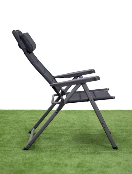 Dometic Luxury Plus Firenze - Standenstoel 6 Dometic Luxury Plus Firenze - Standenstoel - Afbeelding 4