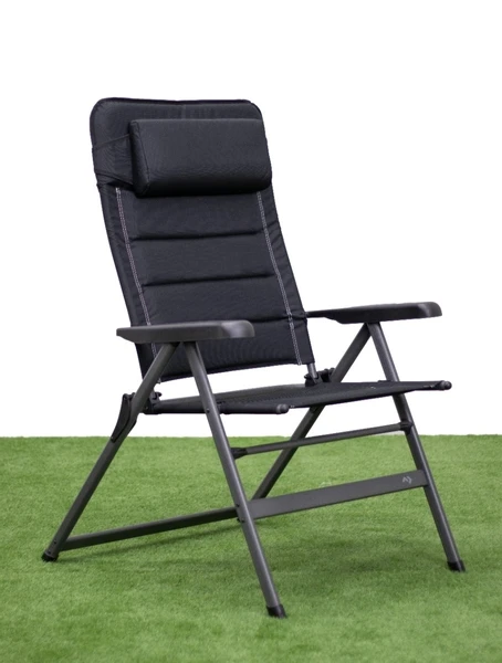 Dometic Luxury Plus Firenze - Standenstoel 4 Dometic Luxury Plus Firenze - Standenstoel - Afbeelding 2