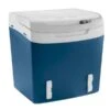 Mobicool MS26 Elektrische Koelbox - 25 Liter -Outdoor Camping Winkel mobicool ms26 koelbox