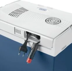 Mobicool MS26 Elektrische Koelbox - 25 Liter -Outdoor Camping Winkel mobicool ms26 koelbox 3