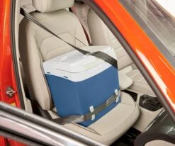 Mobicool MS26 Elektrische Koelbox - 25 Liter -Outdoor Camping Winkel mobicool ms26 koelbox 4