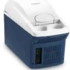 Mobicool MT08 Blauw Autokoelbox - 8 Liter -Outdoor Camping Winkel mt08 9600024956 p600 1 resultaat