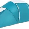 Pavillo Family Ground 4 Vis-a-vis Tent - 4 Persoons -Outdoor Camping Winkel pavillo family ground vis a vis tent 4 persoons