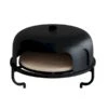 OFYR Pizzaoven Voor OFYR 100 Modellen 1 OFYR Pizzaoven Voor OFYR 100 Modellen -Outdoor Camping Winkel pizza oven ofyr