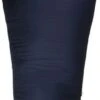 Nomad Inca Junior Kinderslaapzak - Donkerblauw -Outdoor Camping Winkel slincjt2ss18737 1 resultaat