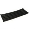 Intex Camping Mat - Extra Smal (67cm) -Outdoor Camping Winkel step0003