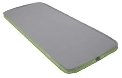 Vango Shangri-La II 7.5 Grande Zelfopblazende Slaapmat