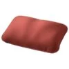 Vaude Pillow M Reiskussen -Outdoor Camping Winkel vaude reiskussen m