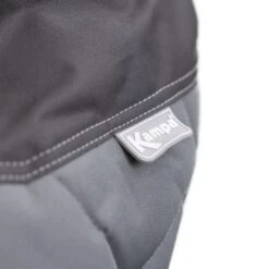 Kampa XL High Back Chair Fog Vouwstoel - Grijs -Outdoor Camping Winkel xlhighbackfog5