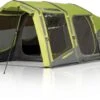 Zempire Evo TM V2 Opblaasbare Tent - 4 Persoons -Outdoor Camping Winkel zempire evo tm v2 opblaasbare tent 11