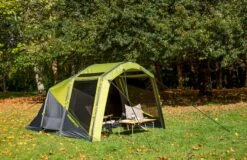Zempire Evo TS Opblaasbare Tent - 4 Persoons 34 Zempire Evo TS Opblaasbare Tent - 4 Persoons -Outdoor Camping Winkel zempire evo ts opblaasbare tent 15
