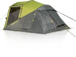 Zempire Evo TS Opblaasbare Tent - 4 Persoons 25 Zempire Evo TS Opblaasbare Tent - 4 Persoons -Outdoor Camping Winkel zempire evo ts opblaasbare tent 1