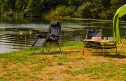 Zempire Kitpac V2 Campingtafel - Groot - 100 X 65 - Bamboe 23 Zempire Kitpac V2 Campingtafel - Groot - 100 X 65 - Bamboe -Outdoor Camping Winkel zempire kitpac v2 campingtafel groot 8