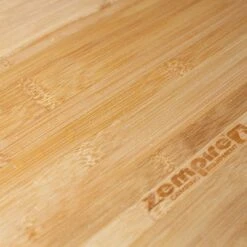 Zempire Kitpac V2 Campingtafel - Standaard - 65 X 50 - Bamboe -Outdoor Camping Winkel zempire kitpac v2 campingtafel standaard 8
