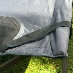 Zempire Speedy Ligbed - Tweepersoons -Outdoor Camping Winkel zempire speedy ligbed tweepersoons 12