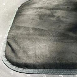 Zempire Speedy V2 Ligbed - Eenpersoons 20 Zempire Speedy V2 Ligbed - Eenpersoons -Outdoor Camping Winkel zempire speedy v2 ligbed eenpersoons 1