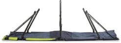 Zempire Speedy V2 Ligbed - Eenpersoons 15 Zempire Speedy V2 Ligbed - Eenpersoons -Outdoor Camping Winkel zempire speedy v2 ligbed eenpersoons 6