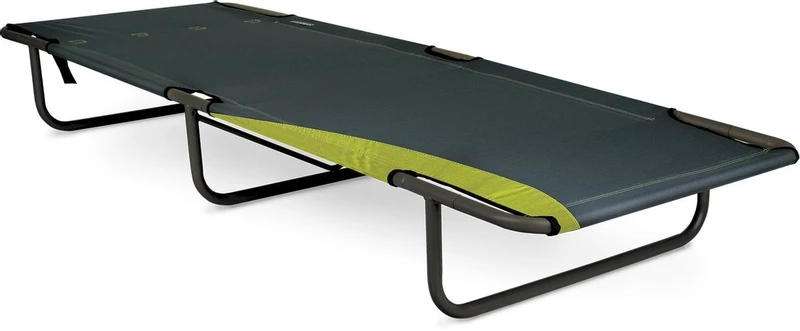 Zempire U Leg Ligbed 3 Zempire U Leg Ligbed