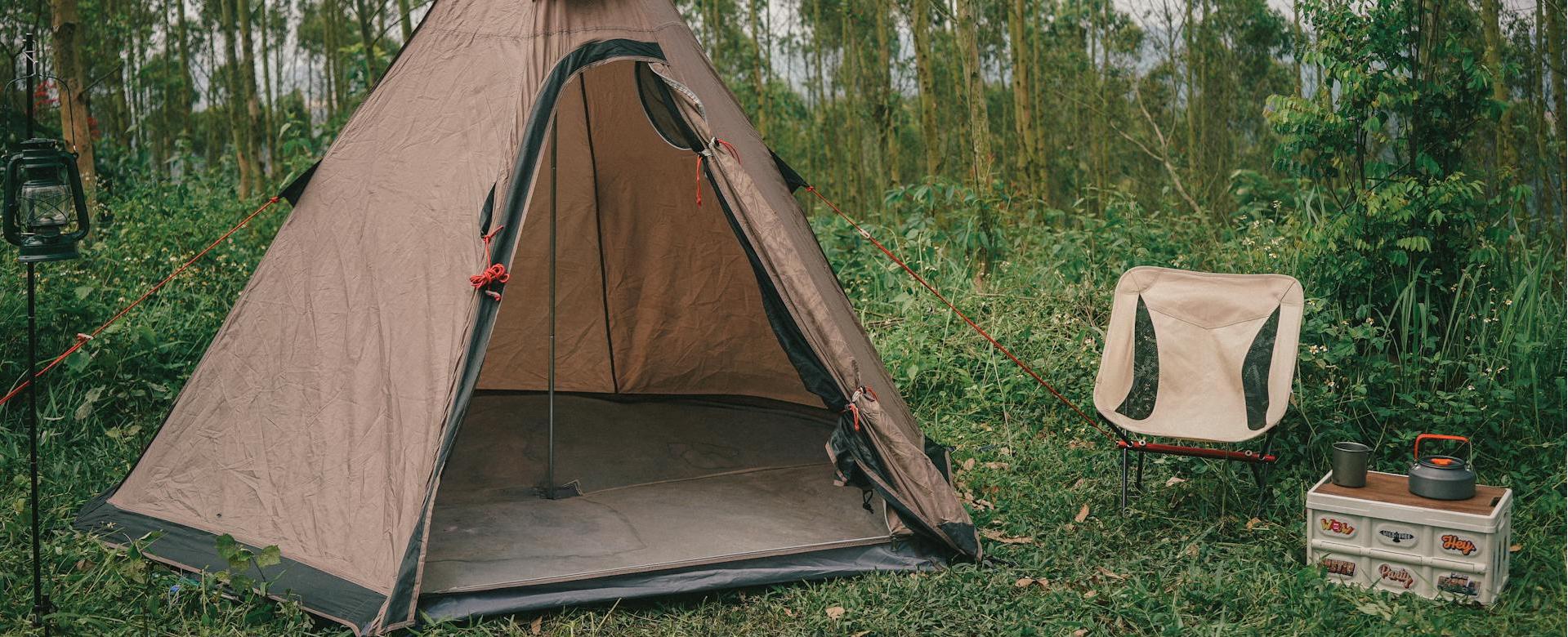 Outdoor Camping Winkel 9 Outdoor Camping Winkel -Outdoor Camping Winkel pexels dtanpt 15623558