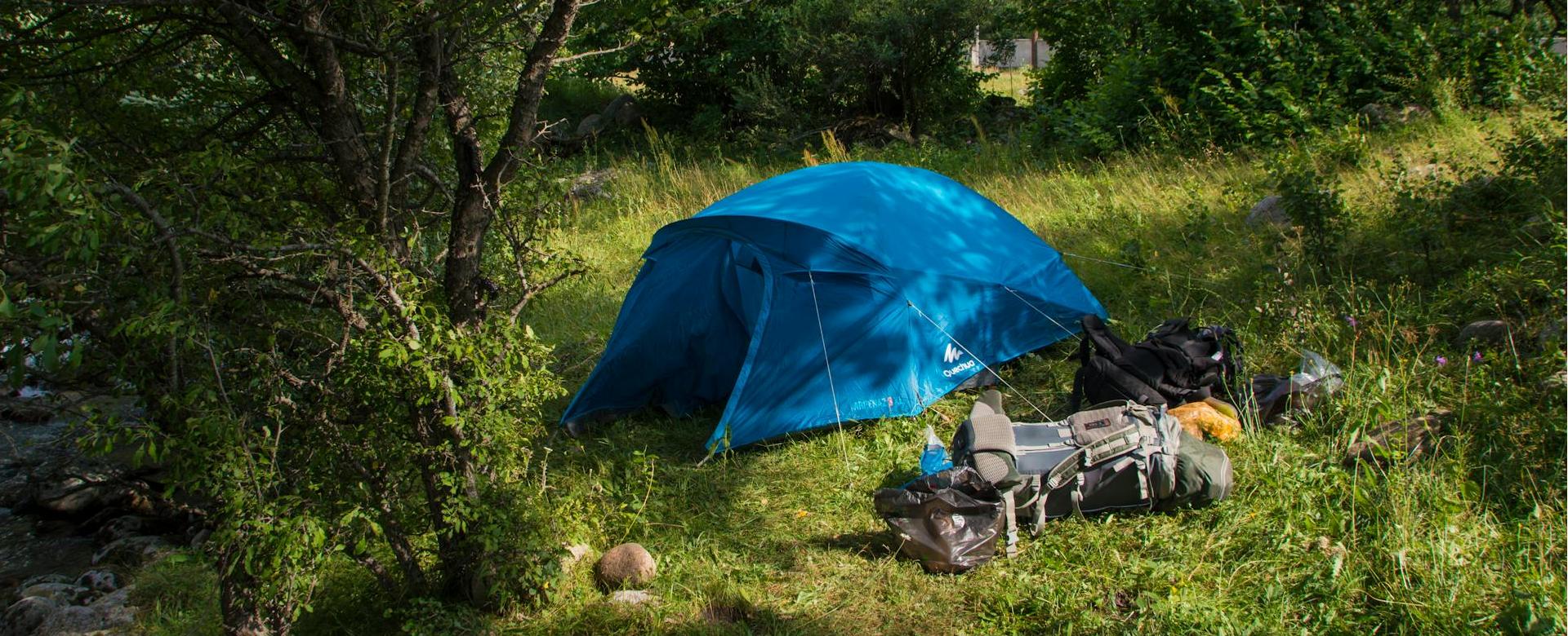 Outdoor Camping Winkel 18 Outdoor Camping Winkel -Outdoor Camping Winkel pexels paul 6140283